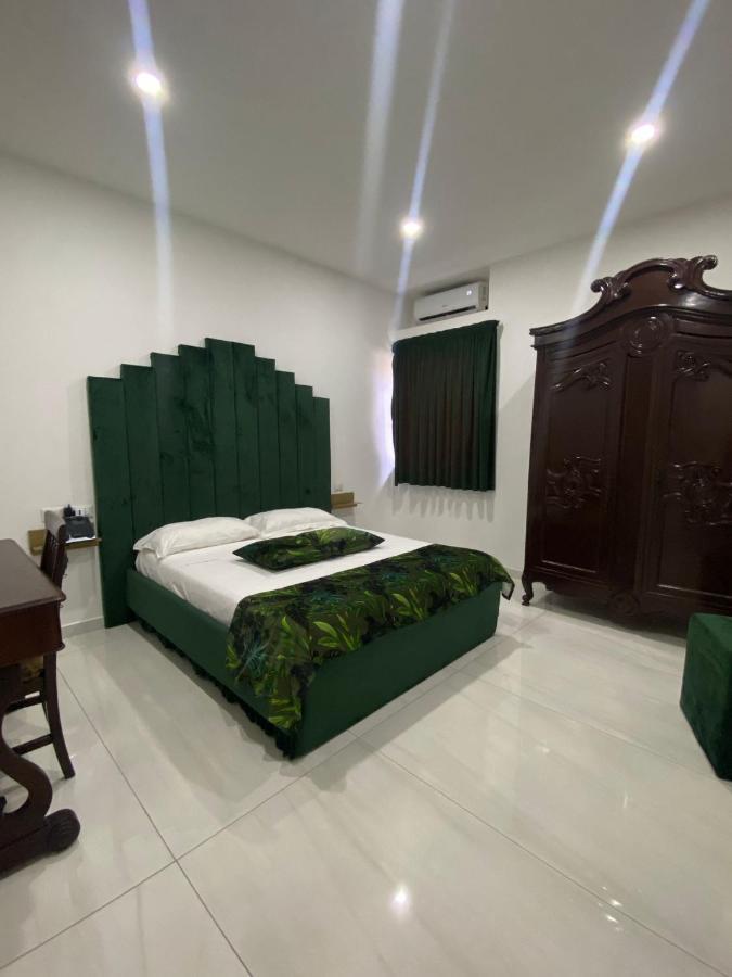 Luxury Resort Licola Exterior photo